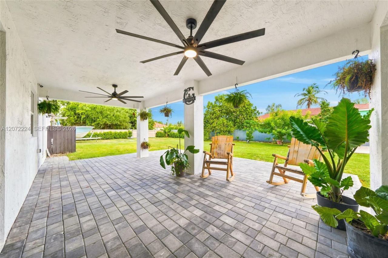 18791 SW 356th St , Homestead, FL 33034 Photo