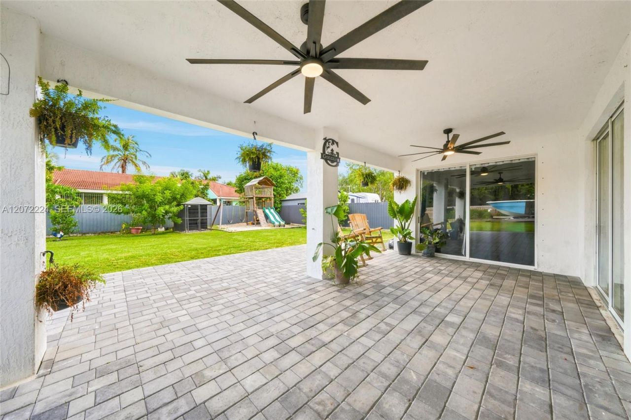 18791 SW 356th St , Homestead, FL 33034 Photo