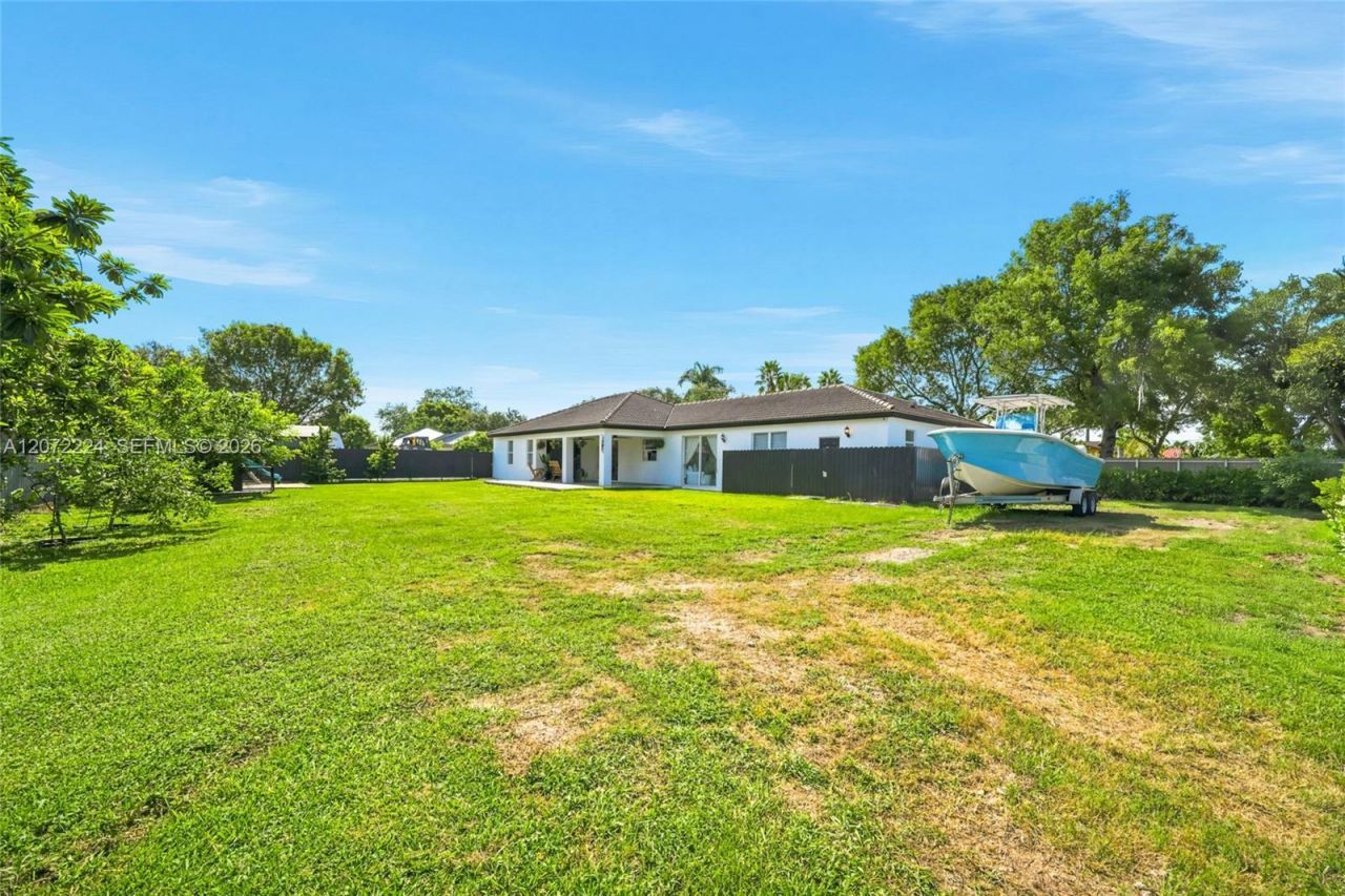 18791 SW 356th St , Homestead, FL 33034 Photo