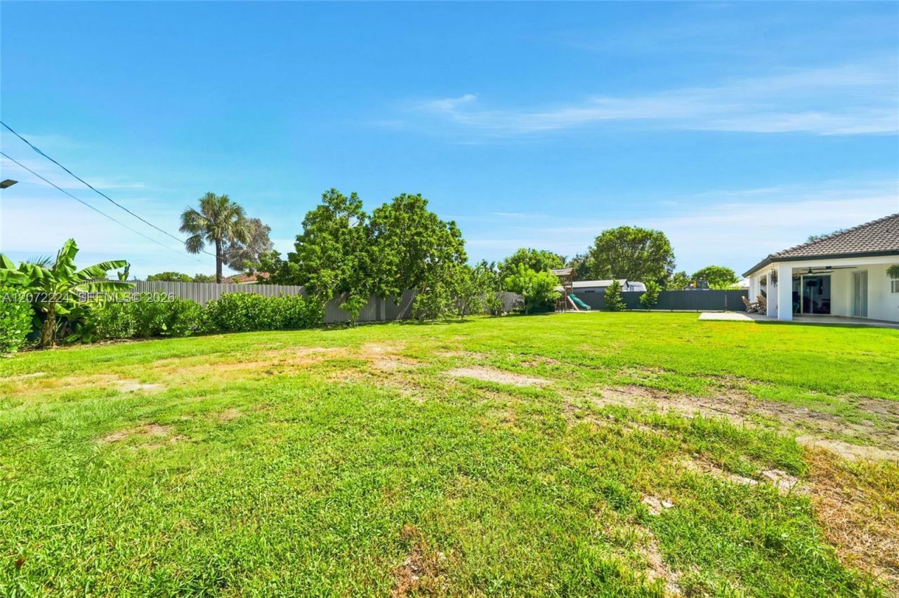 18791 SW 356th St , Homestead, FL 33034 Photo