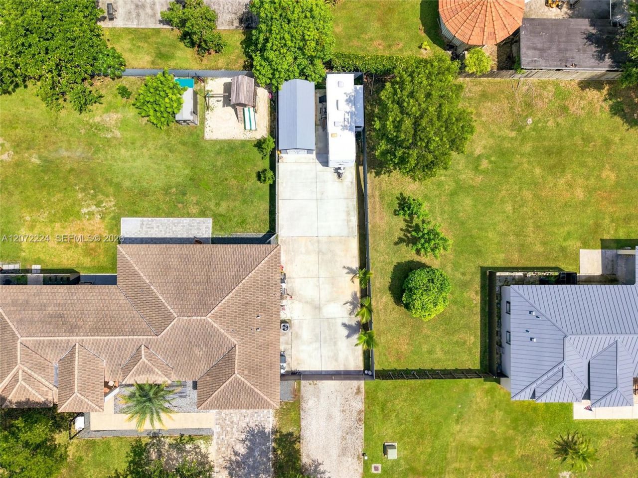 18791 SW 356th St , Homestead, FL 33034 Photo