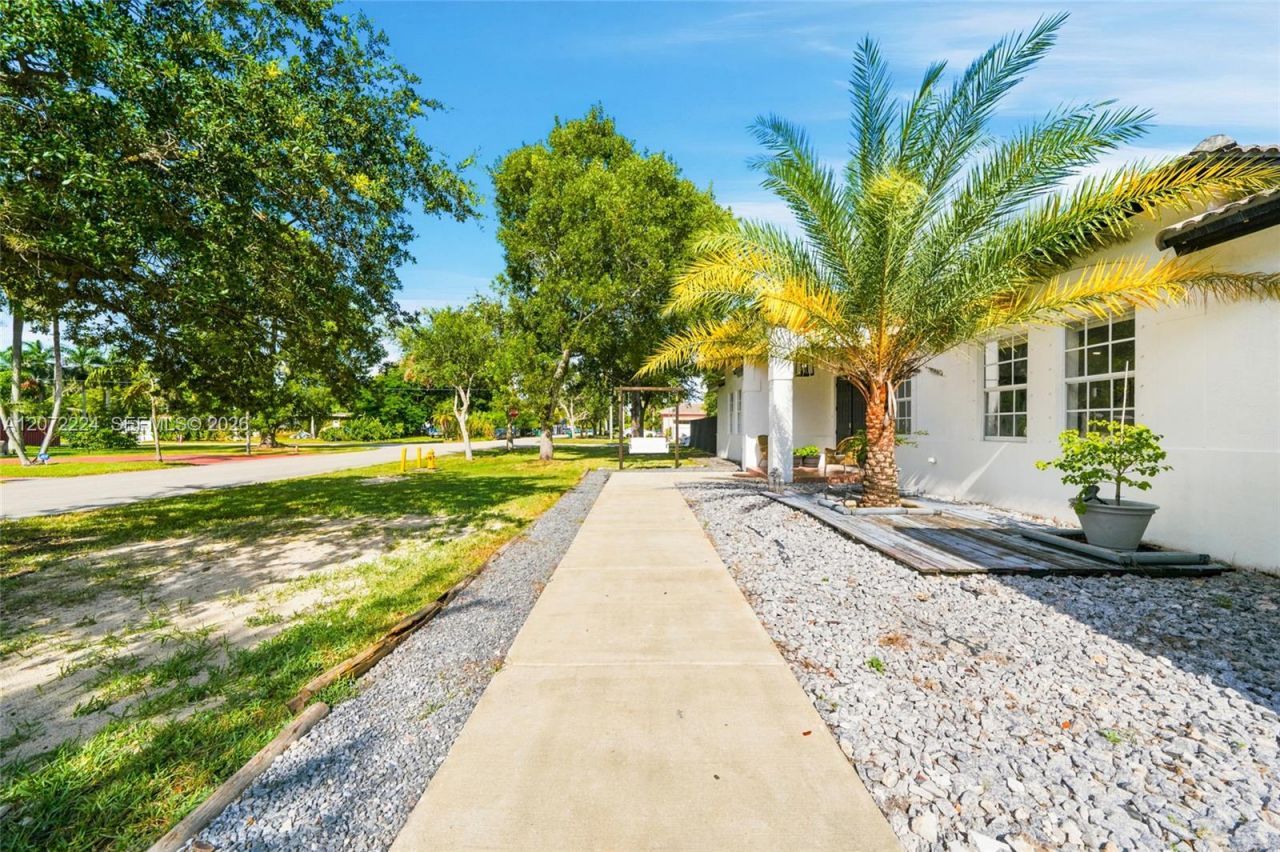 18791 SW 356th St , Homestead, FL 33034 Photo
