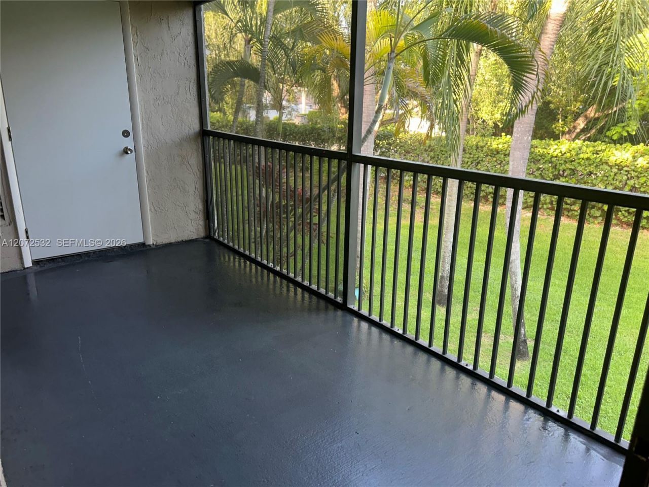 1055 N Franklin Ave , Unit 1055D, Homestead, FL 33034 Photo