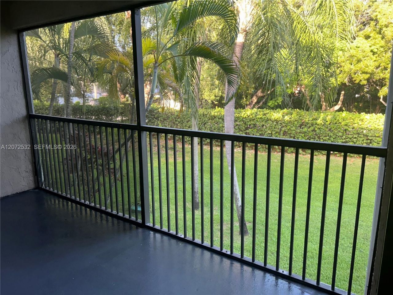 1055 N Franklin Ave , Unit 1055D, Homestead, FL 33034 Photo