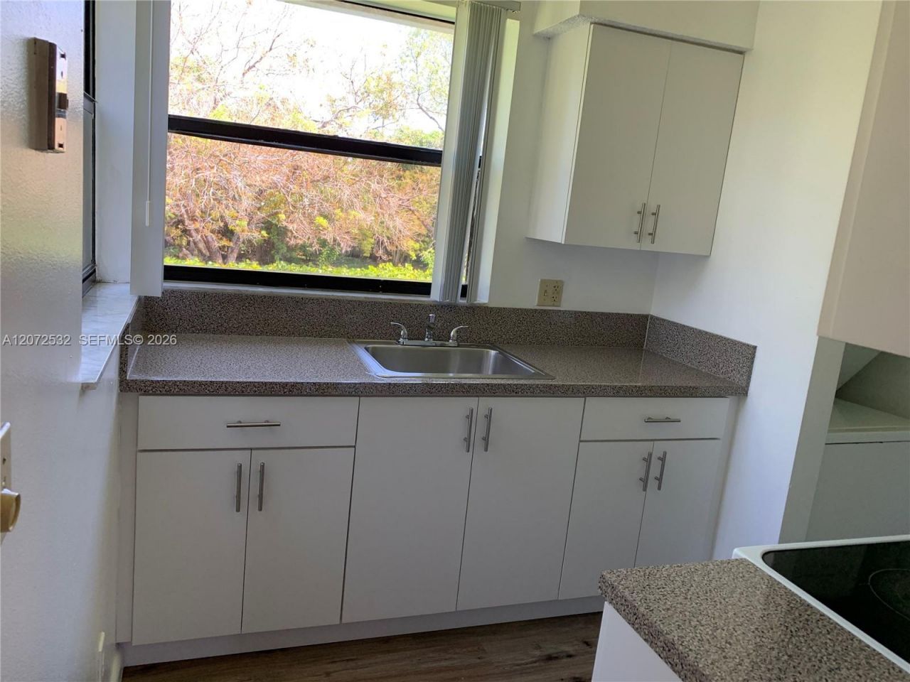 1055 N Franklin Ave , Unit 1055D, Homestead, FL 33034 Photo