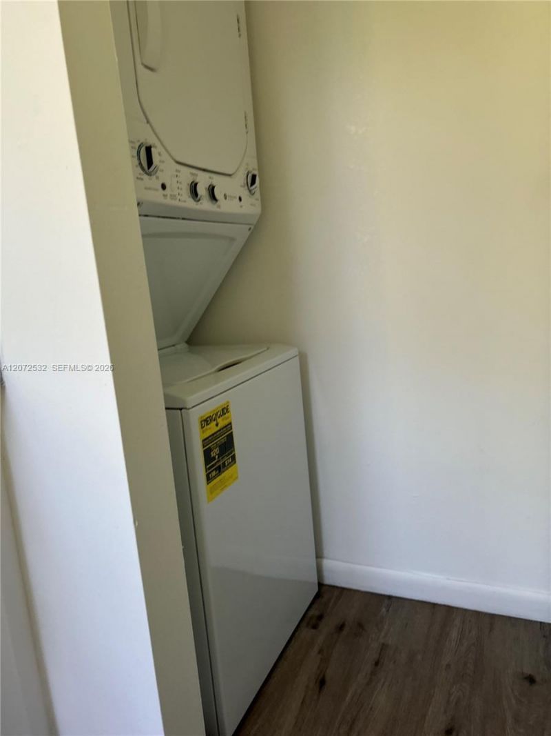1055 N Franklin Ave , Unit 1055D, Homestead, FL 33034 Photo