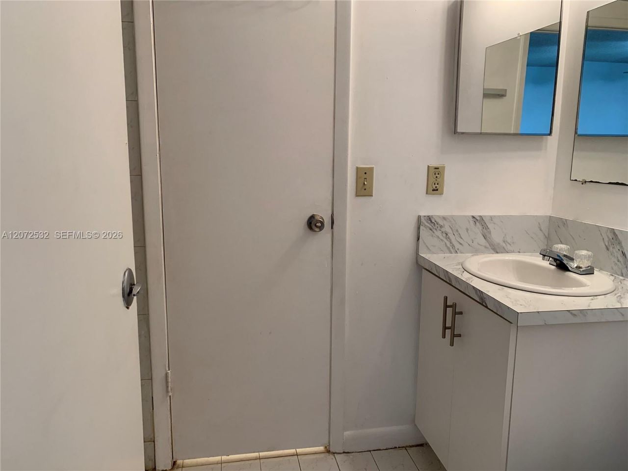 1055 N Franklin Ave , Unit 1055D, Homestead, FL 33034 Photo