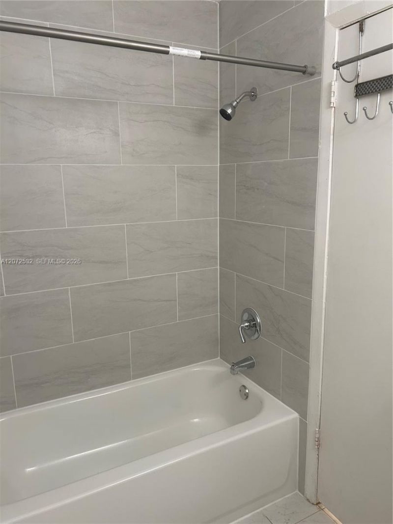 1055 N Franklin Ave , Unit 1055D, Homestead, FL 33034 Photo