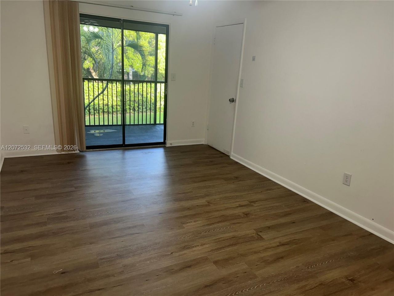 1055 N Franklin Ave , Unit 1055D, Homestead, FL 33034 Photo