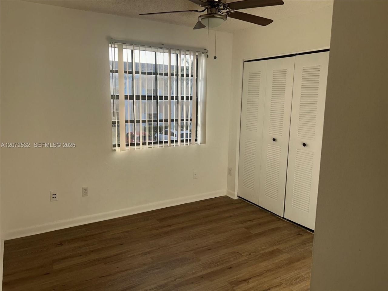 1055 N Franklin Ave , Unit 1055D, Homestead, FL 33034 Photo