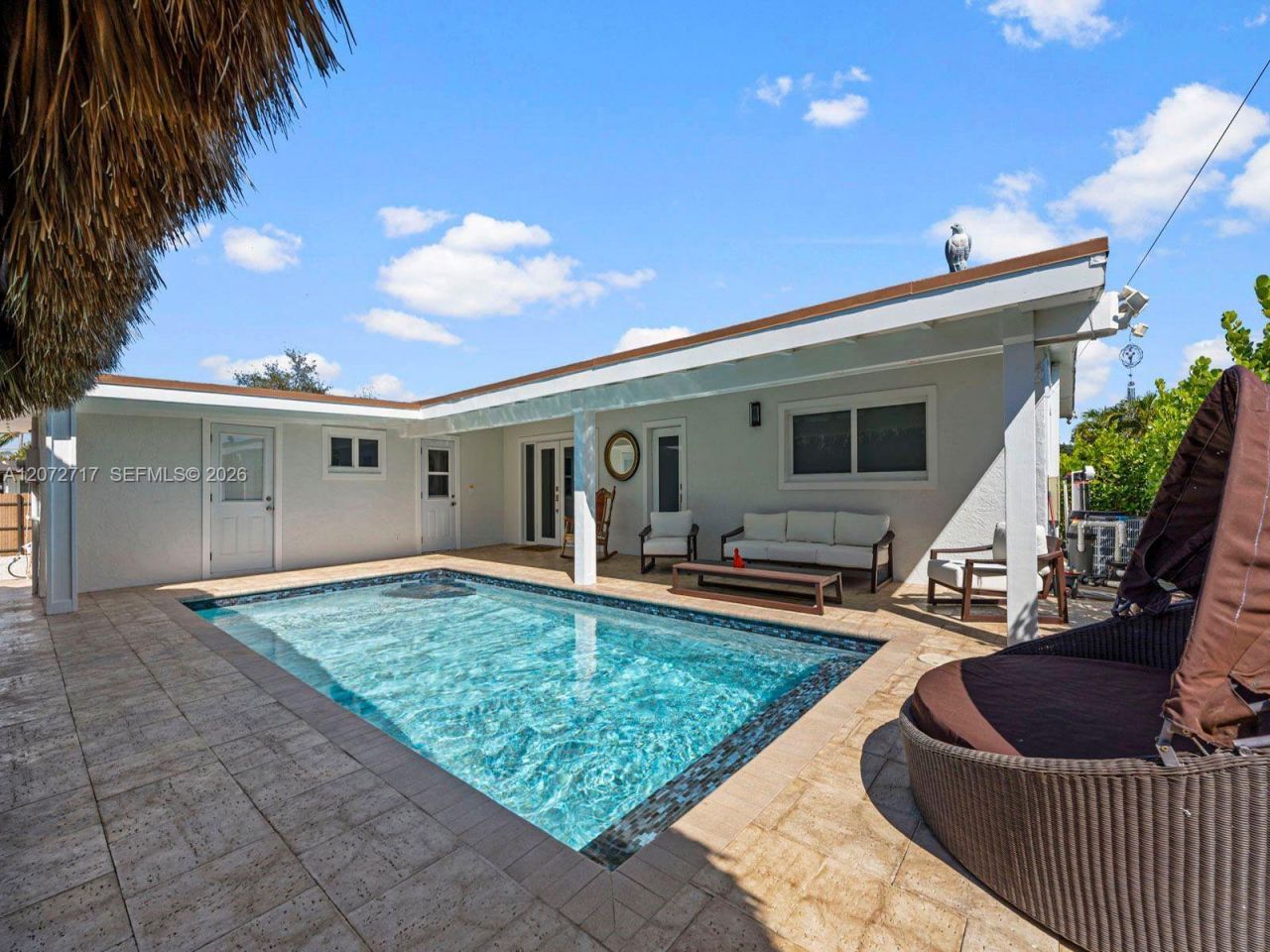 19800 Eagle Nest Rd , Cutler Bay, FL 33157 Photo