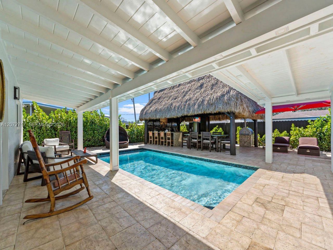 19800 Eagle Nest Rd , Cutler Bay, FL 33157 Photo