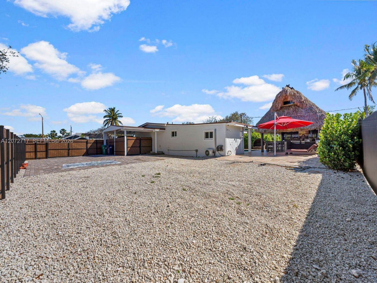 19800 Eagle Nest Rd , Cutler Bay, FL 33157 Photo