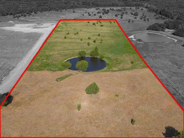 5634 County Road 1094, Celeste, TX 75423
