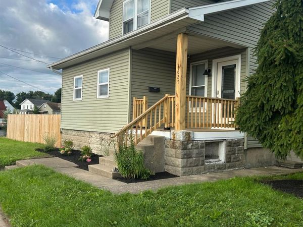 1627 Sycamore Line, Sandusky, OH 44870