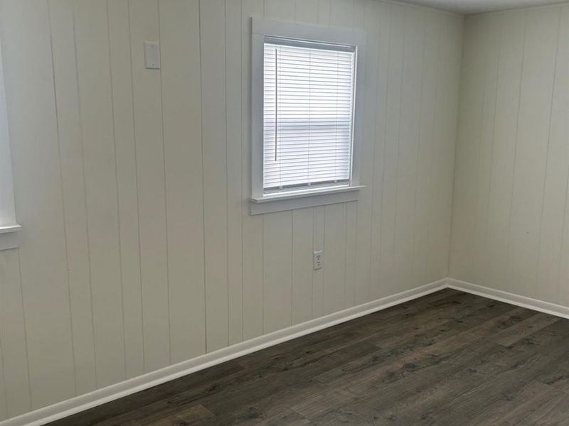 1627 Sycamore Line, Sandusky, OH 44870 Photo 10