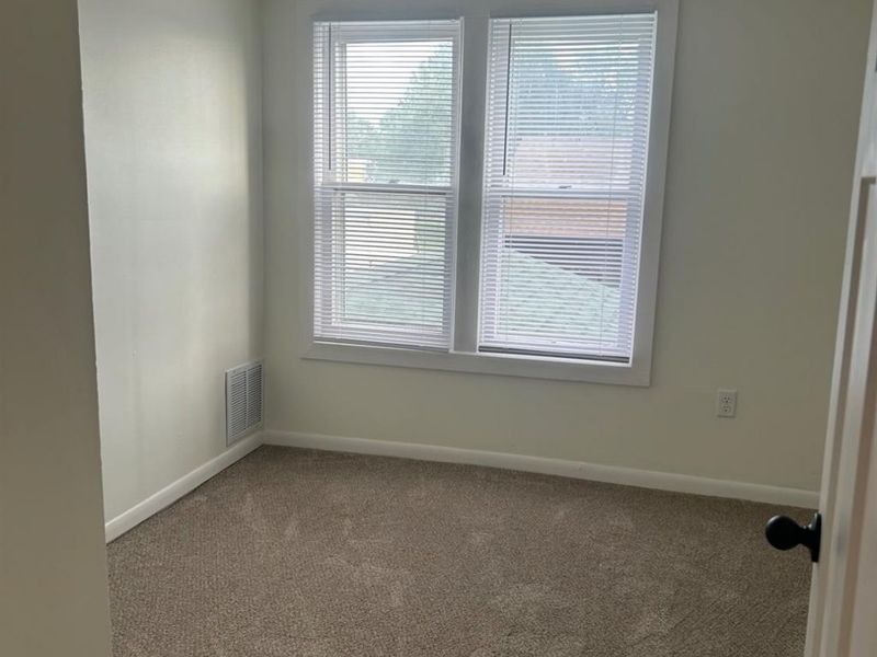 1627 Sycamore Line, Sandusky, OH 44870 Photo 13