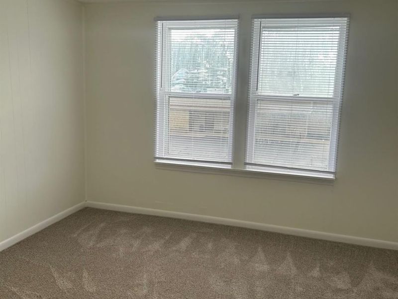 1627 Sycamore Line, Sandusky, OH 44870 Photo 14