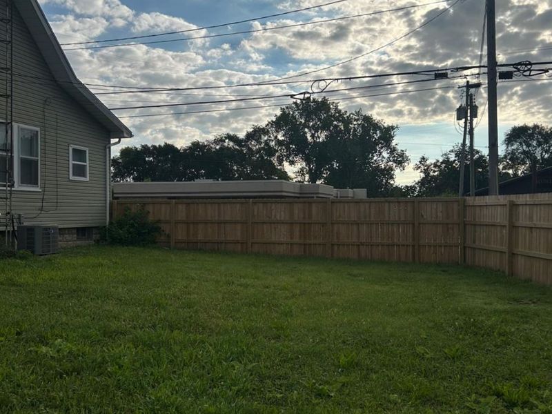1627 Sycamore Line, Sandusky, OH 44870 Photo 19