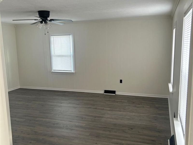 1627 Sycamore Line, Sandusky, OH 44870 Photo 6