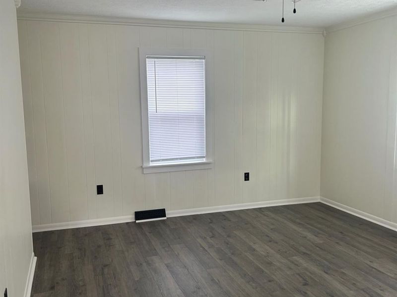 1627 Sycamore Line, Sandusky, OH 44870 Photo 7