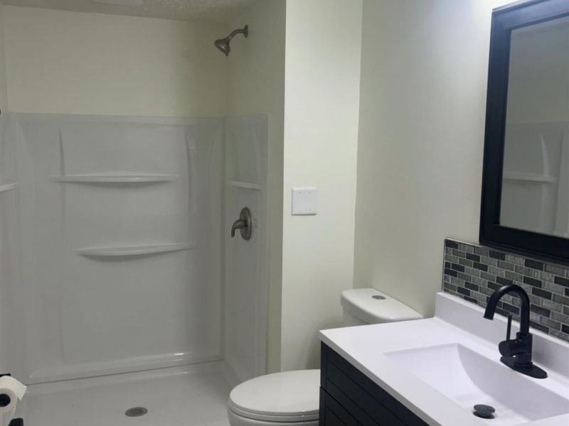 1627 Sycamore Line, Sandusky, OH 44870 Photo 8