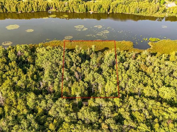 SLEEPY HOLLOW DRIVE, Forestville, WI 54235