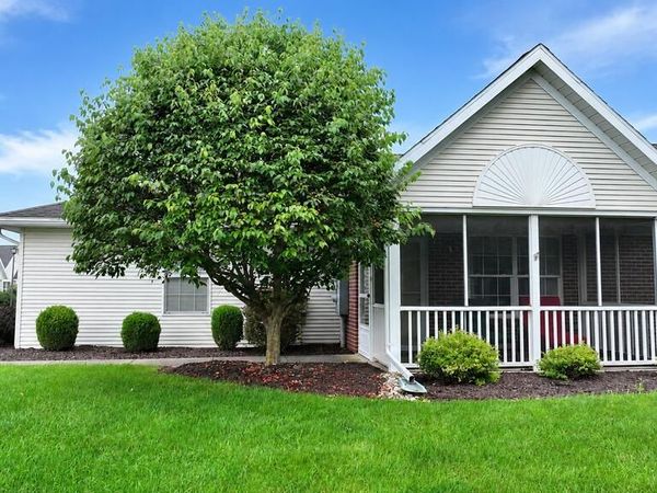292 Chapman Way, Lexington, OH 44904