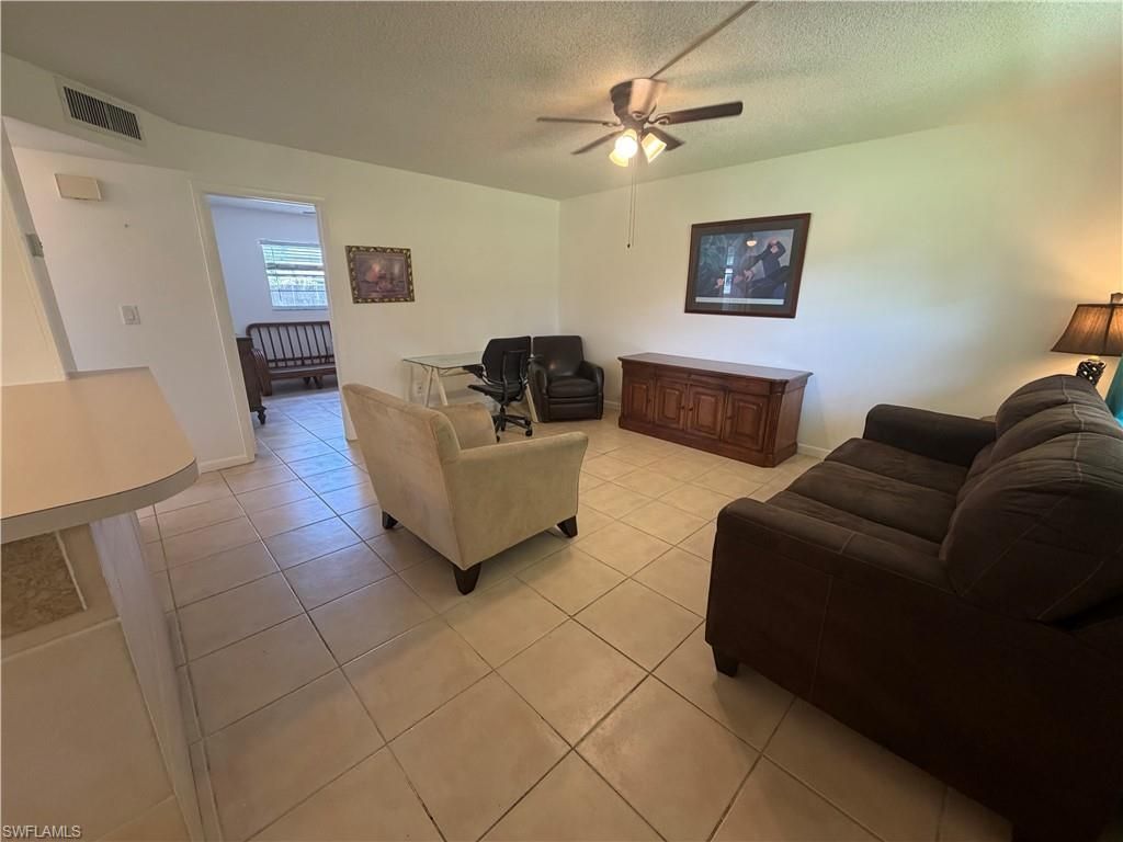 3325 Airport Rd N, Unit I1, Naples, FL 34105 Photo