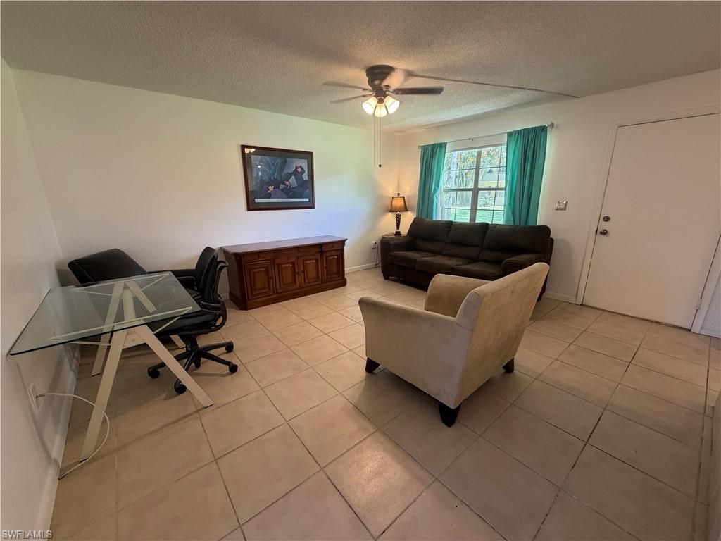 3325 Airport Rd N, Unit I1, Naples, FL 34105 Photo