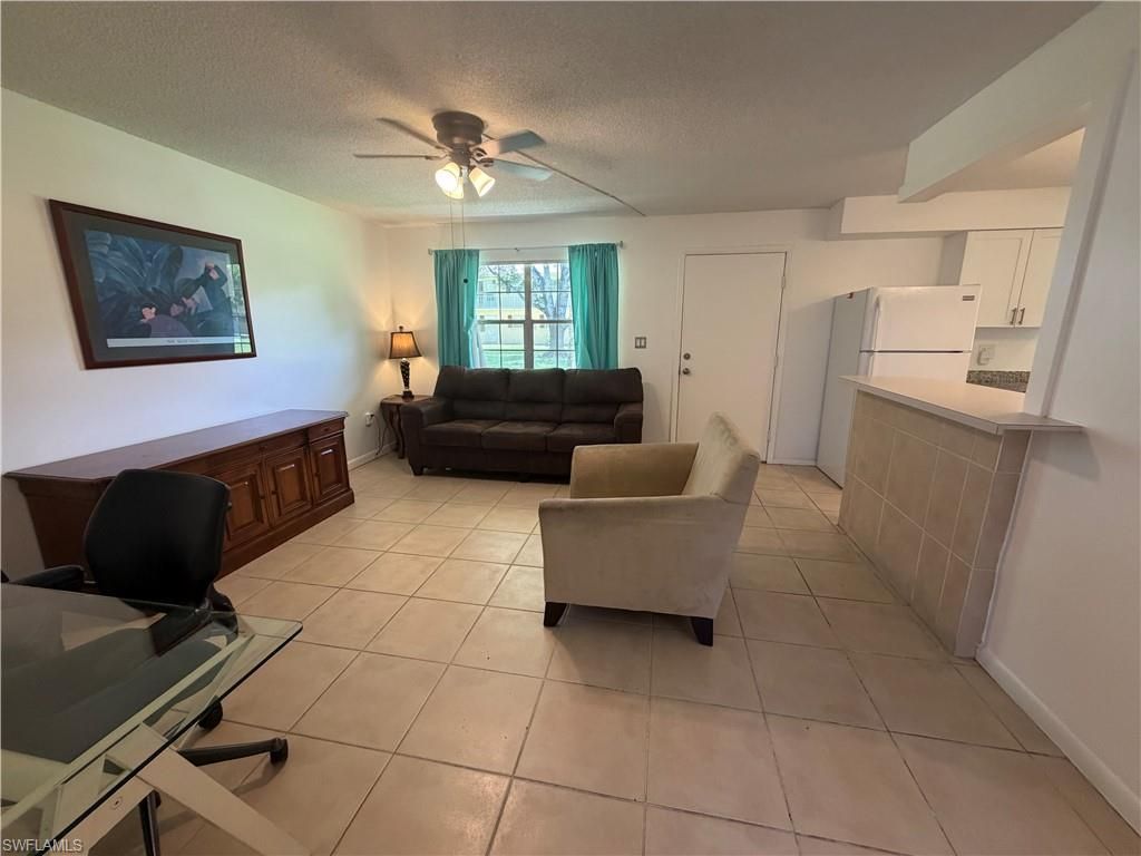 3325 Airport Rd N, Unit I1, Naples, FL 34105 Photo
