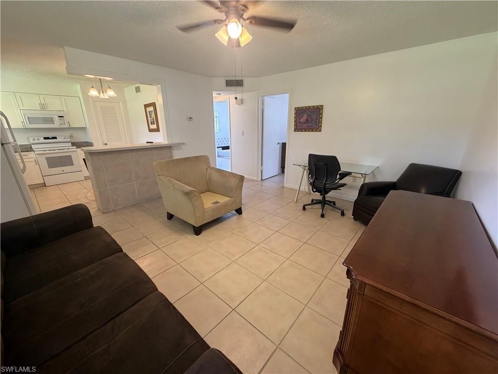 3325 Airport Rd N, Unit I1, Naples, FL 34105 Photo