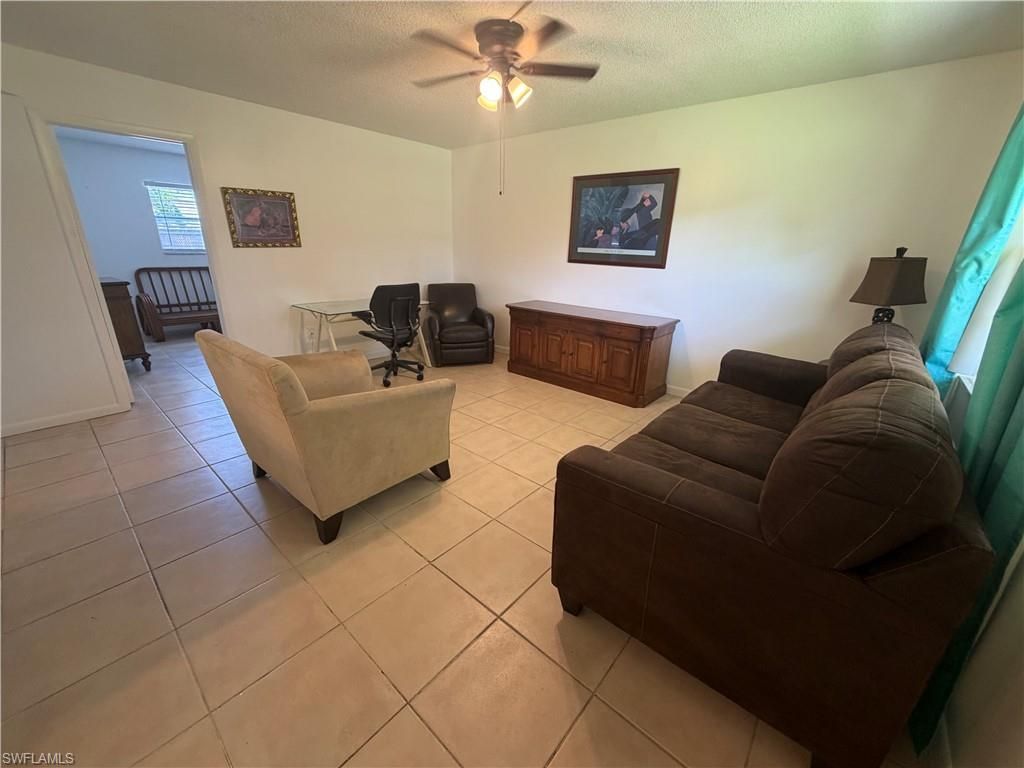 3325 Airport Rd N, Unit I1, Naples, FL 34105 Photo
