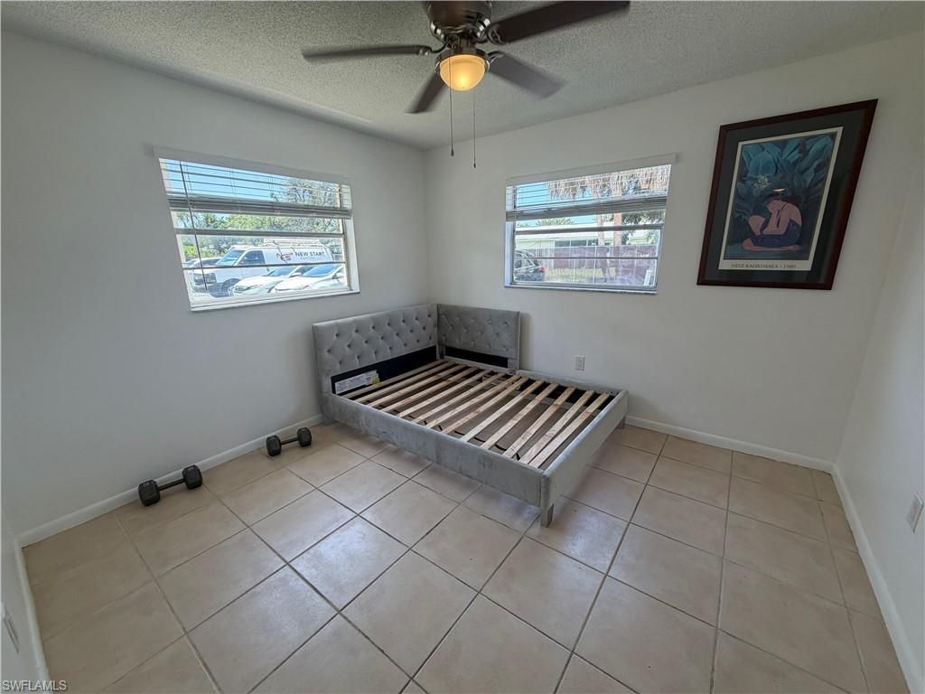 3325 Airport Rd N, Unit I1, Naples, FL 34105 Photo