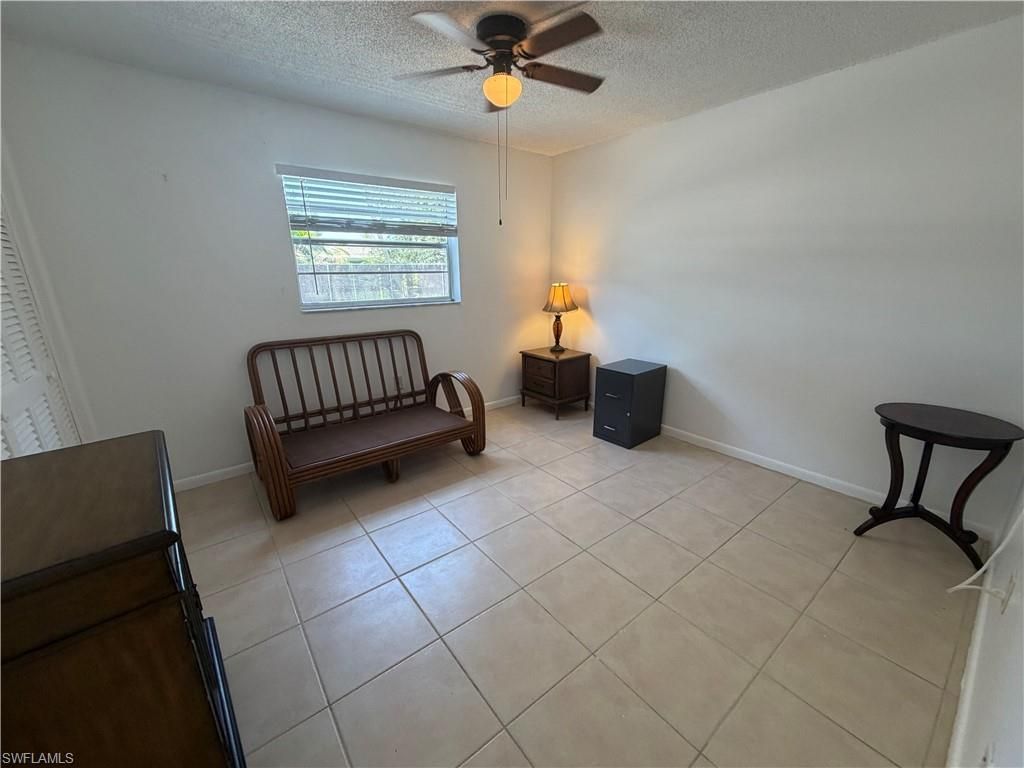 3325 Airport Rd N, Unit I1, Naples, FL 34105 Photo