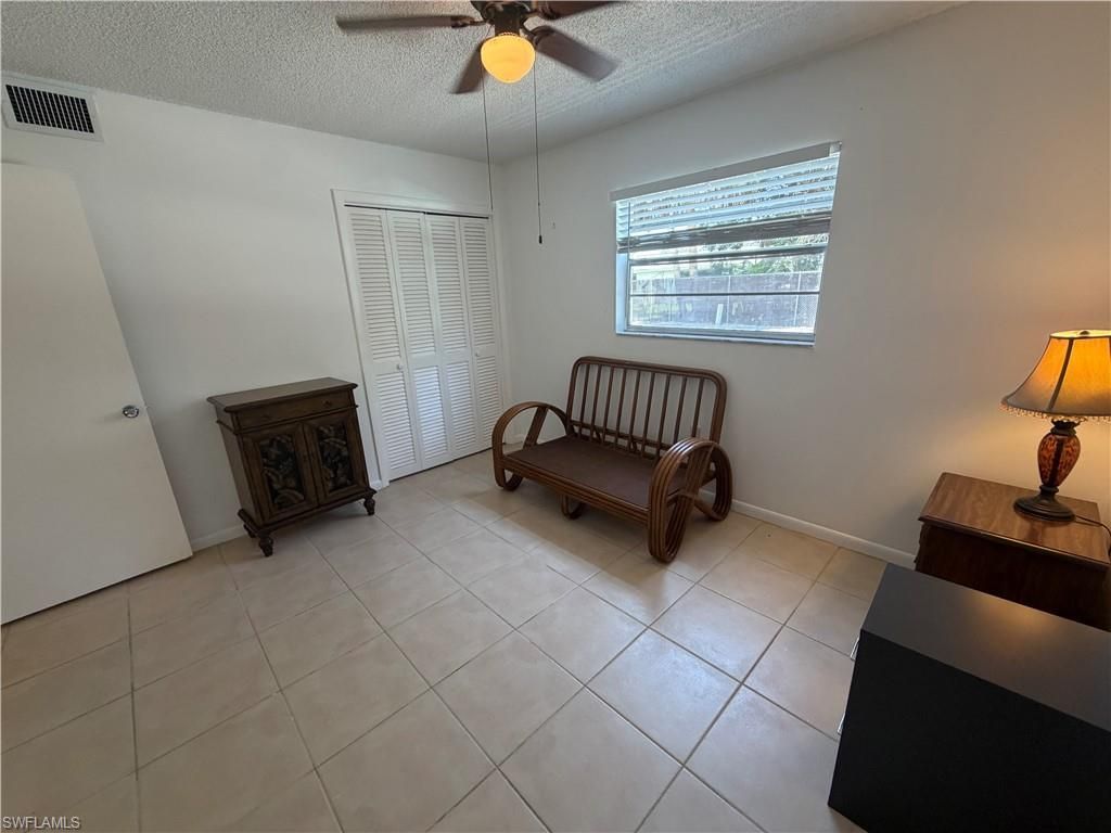 3325 Airport Rd N, Unit I1, Naples, FL 34105 Photo