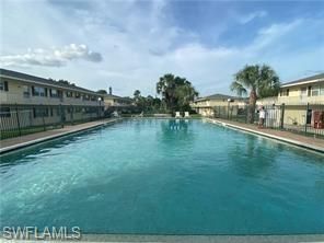 3325 Airport Rd N, Unit I1, Naples, FL 34105 Photo