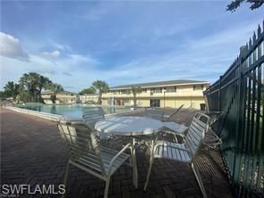 3325 Airport Rd N, Unit I1, Naples, FL 34105 Photo