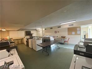 3325 Airport Rd N, Unit I1, Naples, FL 34105 Photo