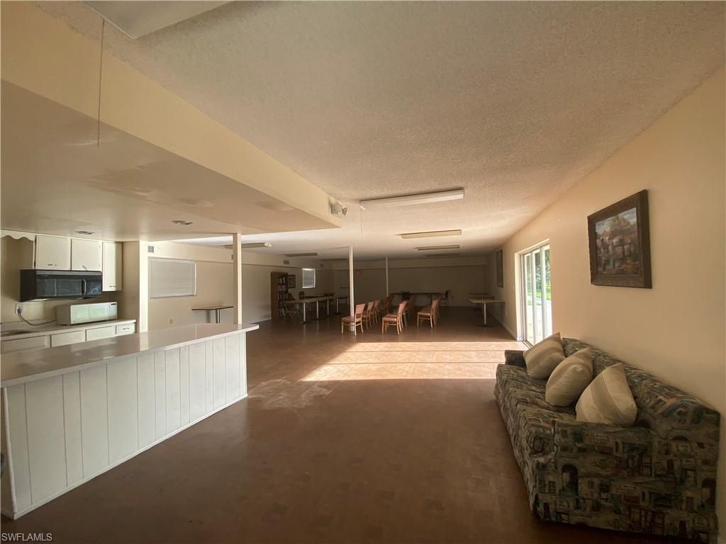 3325 Airport Rd N, Unit I1, Naples, FL 34105 Photo