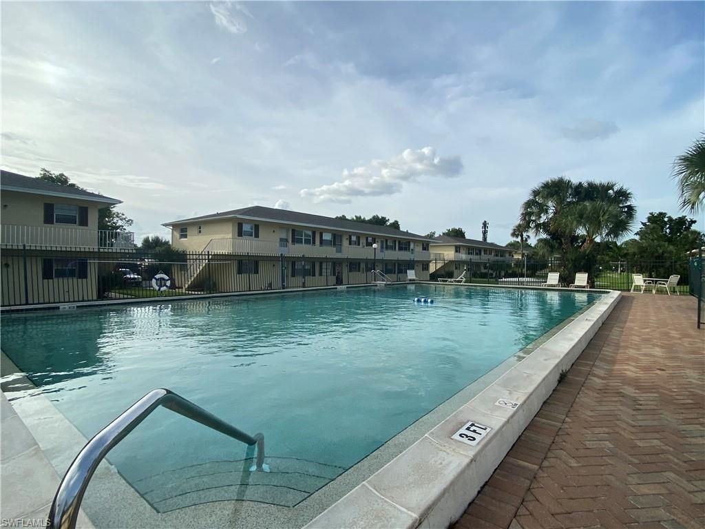 3325 Airport Rd N, Unit I1, Naples, FL 34105 Photo