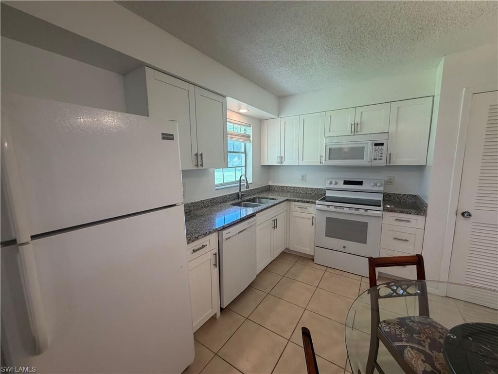 3325 Airport Rd N, Unit I1, Naples, FL 34105 Photo