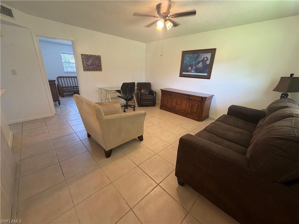 3325 Airport Rd N, Unit I1, Naples, FL 34105 Photo