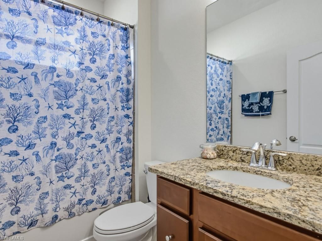 1577 Vizcaya Ln , Naples, FL 34113 Photo