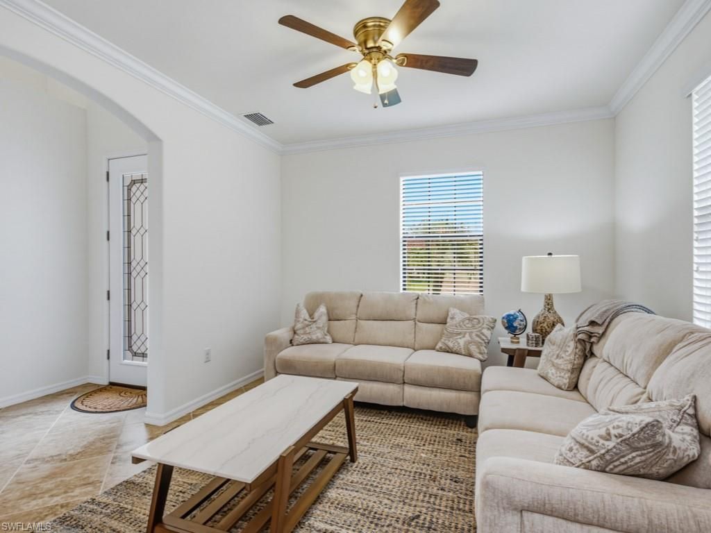 1577 Vizcaya Ln , Naples, FL 34113 Photo