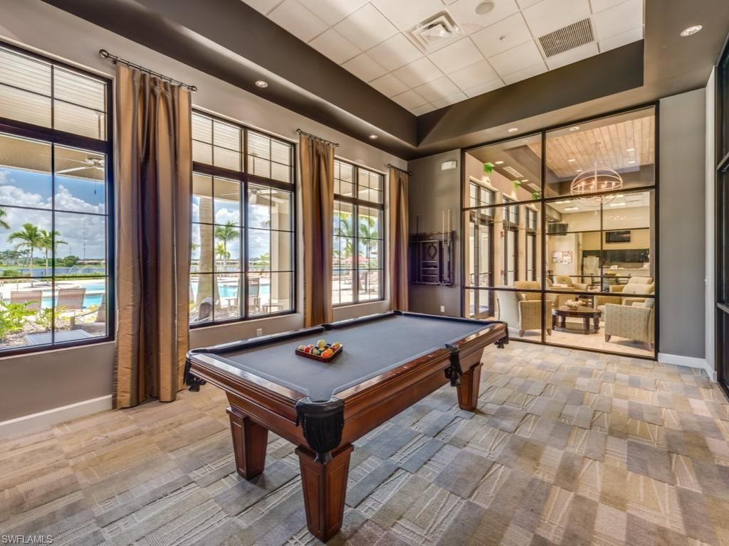 1577 Vizcaya Ln , Naples, FL 34113 Photo