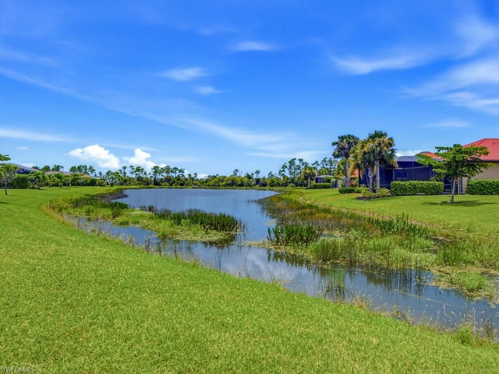 1577 Vizcaya Ln , Naples, FL 34113 Photo