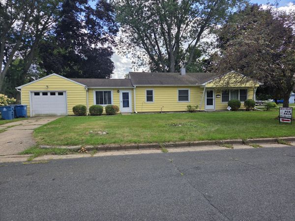 310 Northfield Drive, Battle Creek, MI 49015