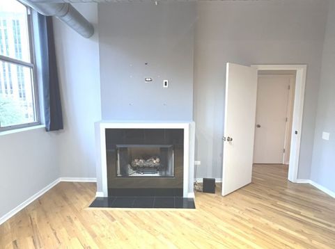 Main Photo