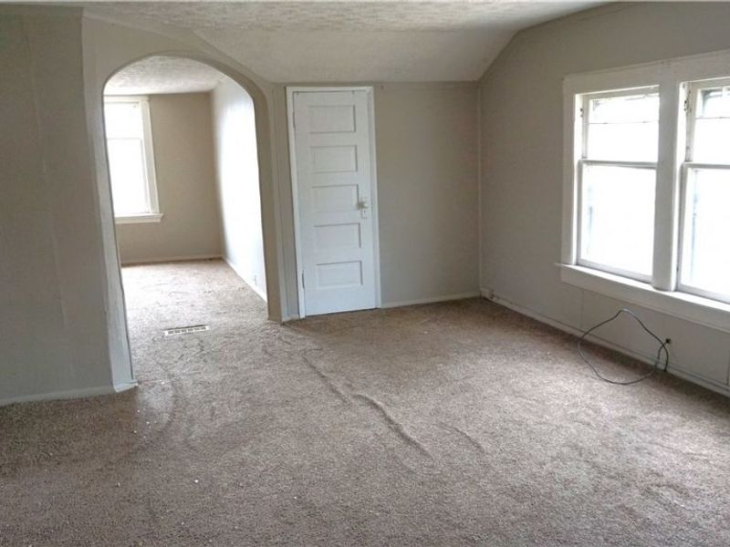 1635 Triplett Boulevard , Akron, OH 44306 Photo 11